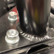 Image for article titled Witnessing The Birth Of The 2021 Ariel Atom 4 And Driving The Mad Thing